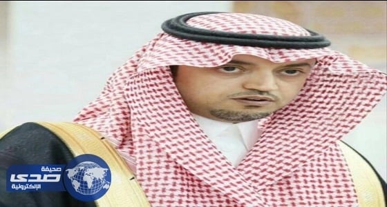 بالصور.. رئيس مركز بحر أبوسكينة يأمر بضبط الدرباوية الذين مارسوا التفحيط