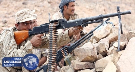 ⁠" هيومان رايتس ووتش " : الحوثيون الانقلابيون قصفوا أحياء سكنية في تعز