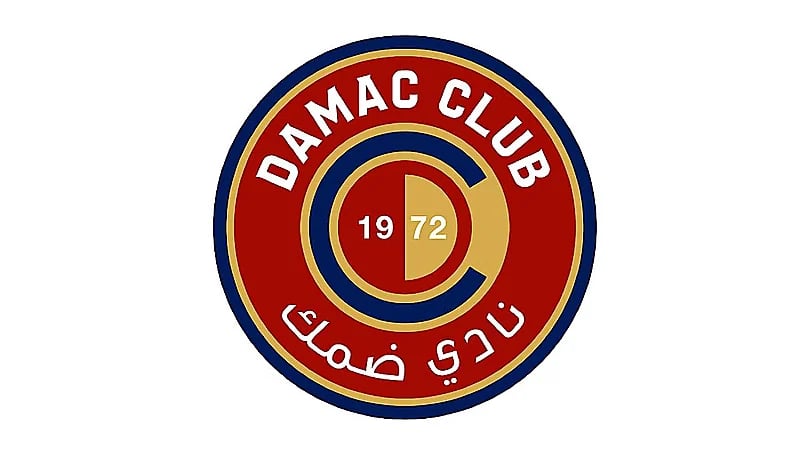 ضمك: ما أثاره رئيس مجلس إدارة النادي السابق عبر الإعلام من معلومات غير صحيحة