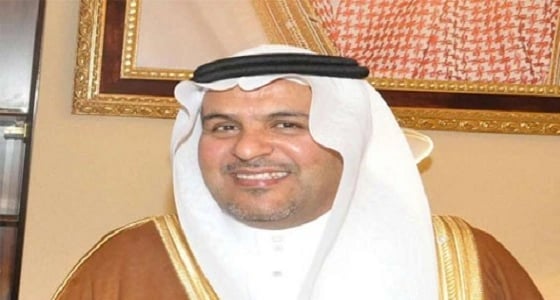 محافظ الطائف يرعى تخريج طلاب كلية نياجرا الكندية غداً