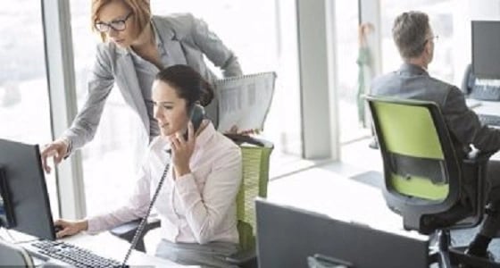 أوقات العمل المتقلبة ترفع خطر الإصابة بالسكري