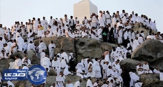 شكوى دولية ضد قطر لمنع مواطنيها من أداء الحج