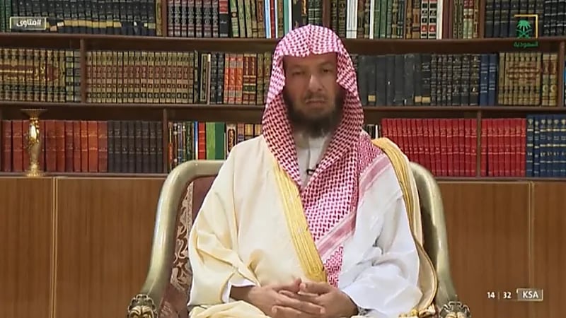 الشتري: ليلة القدر تقع في العشر الأواخر وليست مختصة بليلة دون غيرها