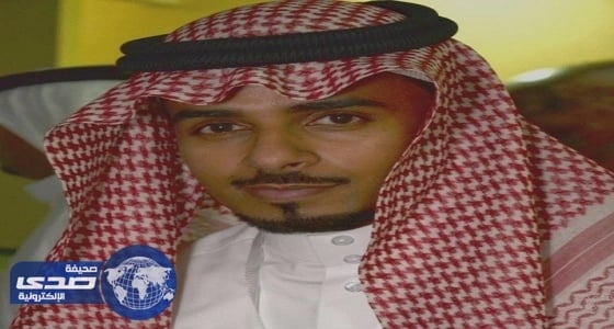 فلكي: موعد الخسوف الوحيد للقمر خلال العام الحالي الأثنين