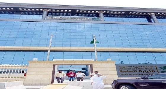 " العدل " : نقل الفصل في المنازعات التجارية للمحاكم الجزائية