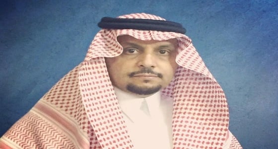 بلدية خميس مشيط تعلن استكمال عدد من المشاريع بالمحافظة