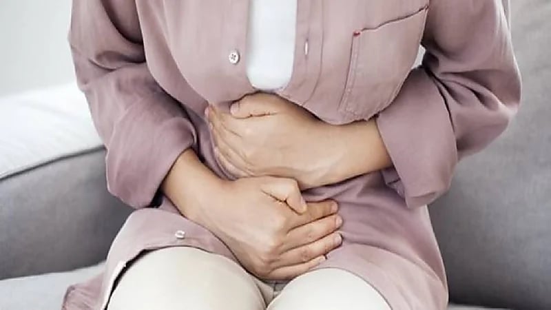 نصائح للوقاية من اضطرابات القولون العصبي