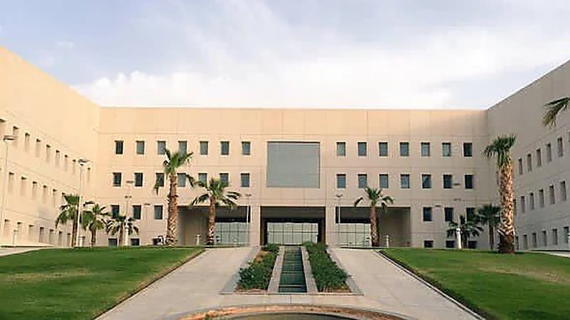 "التعليم" تكشف عن موعد الإجازة المطوّلة الثانية للفصل الدراسي الثاني