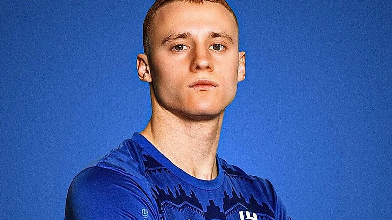 بيترو كوموزو رفض عرض جديد من الهلال