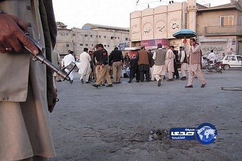 المركزي المصري يسدد 5,2 مليار دولار لبنك التصدير الإفريقي