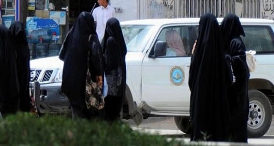 إنهاء معاناة فتاة مع شاب مبتز بالرياض