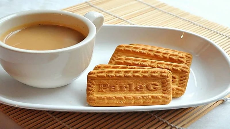 دراسة: إضافة الشاي للحليب تفقده فوائده الصحية