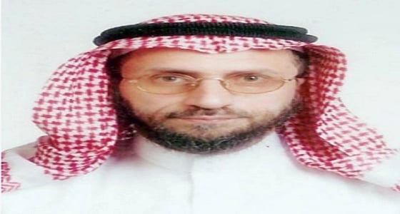 مختص : قادمون من آسيا يبيعون الوهم لمرضى الروماتيزم