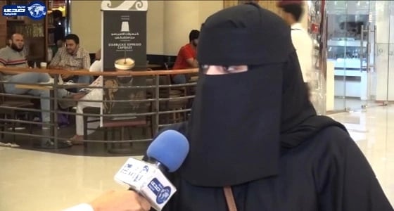 بالفيديو والصور.. " صدى " ترصد أسباب انتشار ظاهرة التسول في رمضان