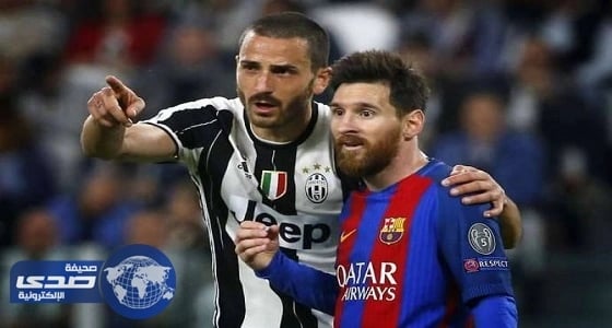 كيلليني يتمنى تكرار الماضي