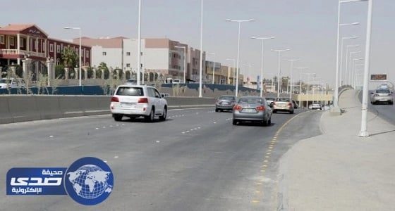 بالصور.. تحديث منظومة النقل في المملكة