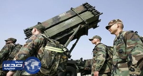 روسيا والصين تعارضان نشر منظومات " ثاد " الأمريكية في كوريا الجنوبية