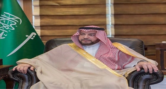 الشؤون الإسلامية تشارك في ملتقى " حماية البيئة من منظور إسلامي "