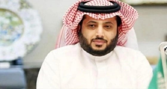 " آل الشيخ " يعتمد مجلس إدارة نادي الشباب