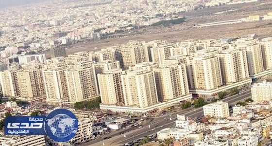 عقاريون يكشفون مميزات عقد الإيجار الموحد