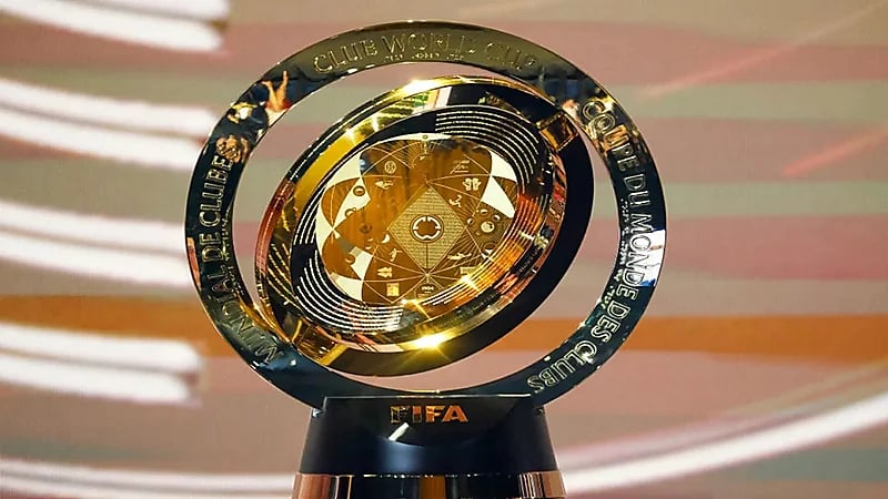 الفيفا يعلن قريبا بديل ليون في مونديال الأندية