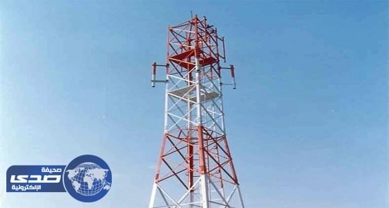 أهالي «بني عاصم» بتهامة الباحة يتذمرون من ضعف خدمات الاتصال