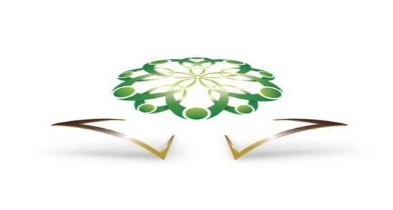 ميثاق الأداء الوظيفي يشمل المعلمين والمعلمات دون استثناء