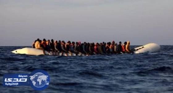 ⁠⁠⁠⁠⁠الأمم المتحدة: 56.6 مليون شخص عدد المهجرين بسبب النزاعات في 2016