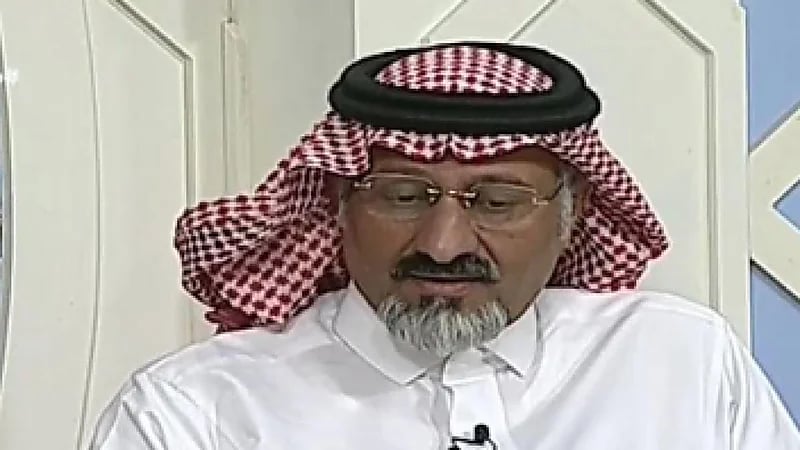 قصة أب تحول إلى مجرم ومارس علاقة محرمة مع ابنته بسبب المخدرات ..فيديو