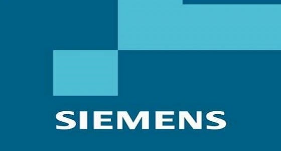 شركة سيمينس تعلن عن وظائف شاغرة بالرياض وجدة