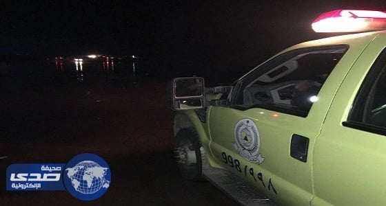 مدني الليث يكثف البحث عن 3 أطفال مفقودين