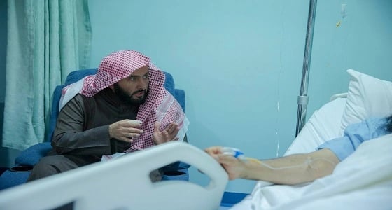 وزير العدل: أمن القضاة خط أحمر.. ويد العدالة لن تثنيها رصاصة