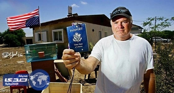 أكثر من 5 آلاف أمريكي يتنازل عن الجنسية خلال العام الماضي