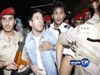 تقديم موعد تحرير أسعار تذاكر الطيران الداخلية لمنتصف العام الحالي بدلاً من 2019