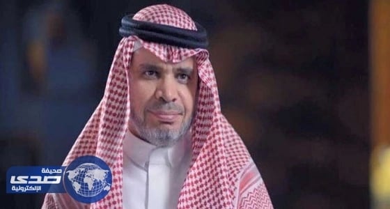 «التعليم» تحذر من استخدام هذه الآلة أثناء تأدية الاختبارات