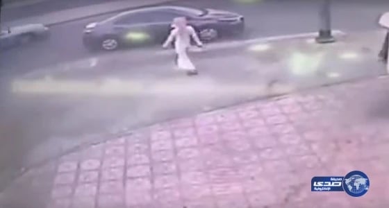 بدء الإيفاد للدراسات العليا بتعليم عسير