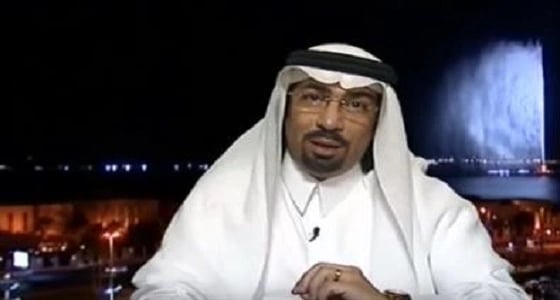 عكاظ تنهي تعاملها مع الكاتب غسان بادكوك وتتهمه بعدم المهنية