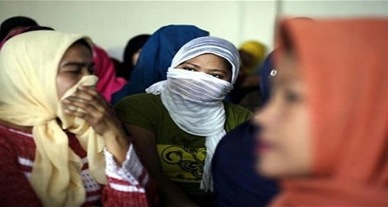 " العمل " توقف التفاويض الإلكترونية التي تصدرها الغرف التجارية للعمالة المنزلية