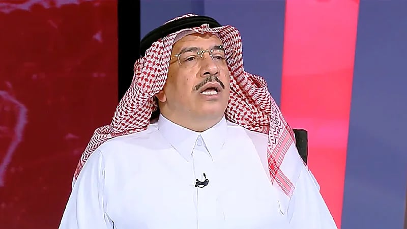 بالفيديو.. سبب التغطية الإعلامية لعمليات إجلاء المملكة للعالقين في السودان