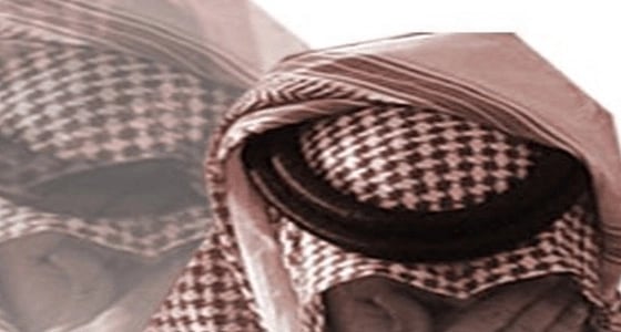 اختلاس إعانة " معاق " مخصصة له من مركز التأهيل.. وشرطة جازان تحقق