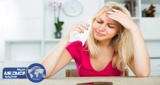 معتقدات رومانسية قد تضرّ زواجك .. أحذريها