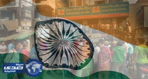 الهند تجبر مسلم على إثبات ولائه لها