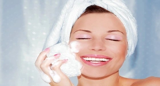 3 أسباب لتورم الوجه ونصائح لعلاجها