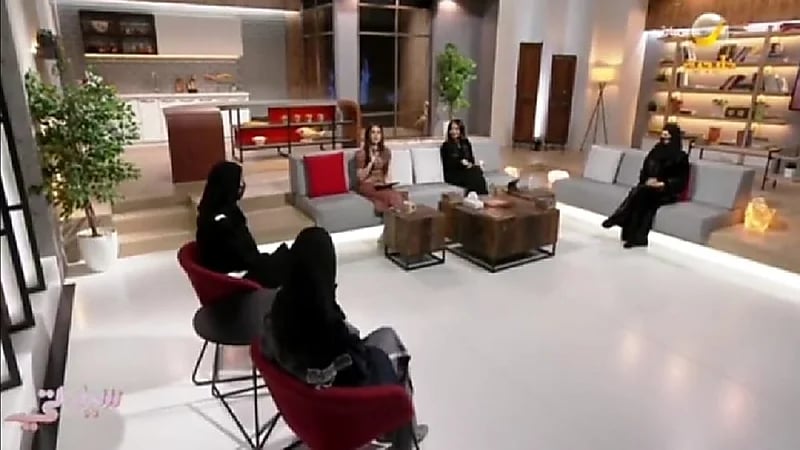 بالفيديو.. الفائزات بالمراكز الثلاثة الأولى في الرماية يتحدثن عن مشاركتهن في البطولة