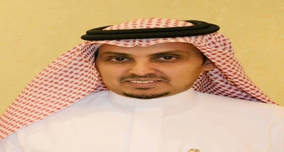 مدير جامعة أم القرى يصدر قرارا بتكليف الدكتور محمد الحازمي مستشارا له