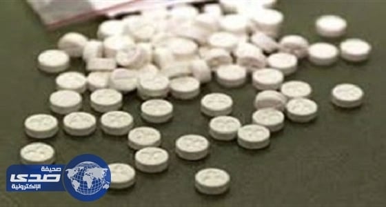 القبض على فنانة تونسية لحيازتها مواد مخدرة