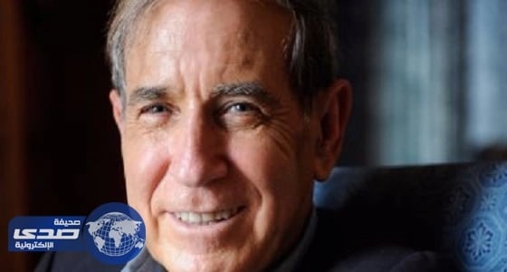 وزير الخارجية الإسرائيلي الأسبق: فترة حكم الإخوان لمصر كانت الأفضل لنا