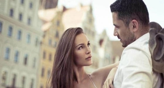 3 أمور تزيد من جاذبيتك أمام الرجل