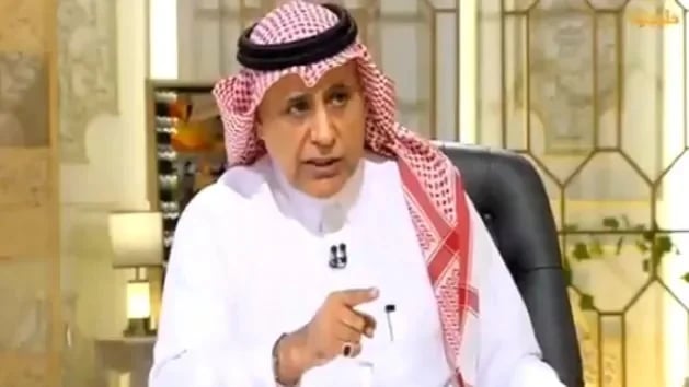 الفراج: "وين ما تطقها عوجا" تنطبق على سلوك الديمقراطيين تجاه ترامب