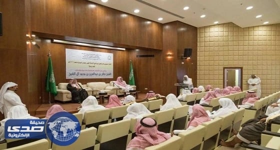 650 إماماً سعودياً يؤمون المسلمين خلال 20 عاماً بمختلف دول العالم